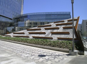 Cg1