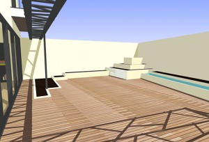 masnou3