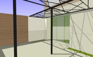 Marset19