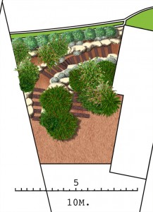 mll1
