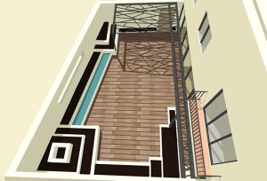 masnou4